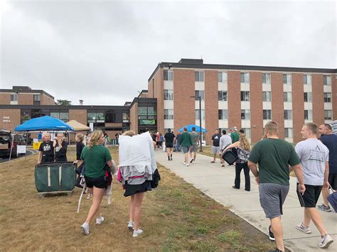 mybsu bemidji|welcome to mybsu.